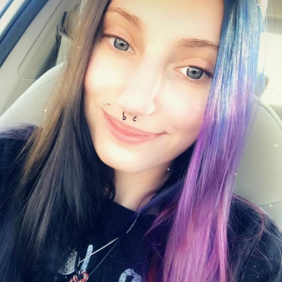 abbylh13